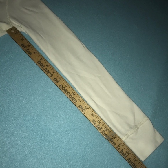 HOLLISTER California So Cal HCO Surf double zipper, drawstring hoodie size S - Picture 9 of 10